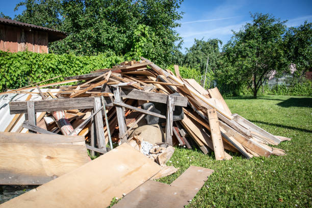 Best Office Cleanout  in Carthage, TN