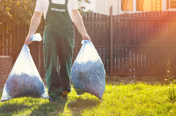 Best Garage Cleanout  in Carthage, TN