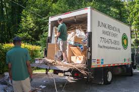 Best Moving and Downsizing Cleanouts  in Carthage, TN